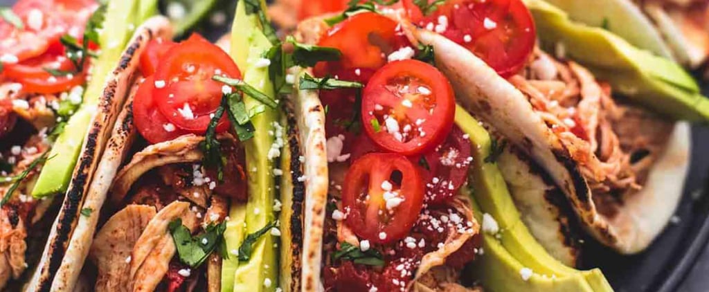 12 Instant Pot Recipes That'll Knock Your Family's Socks Off — and Won't Cost More Than $20