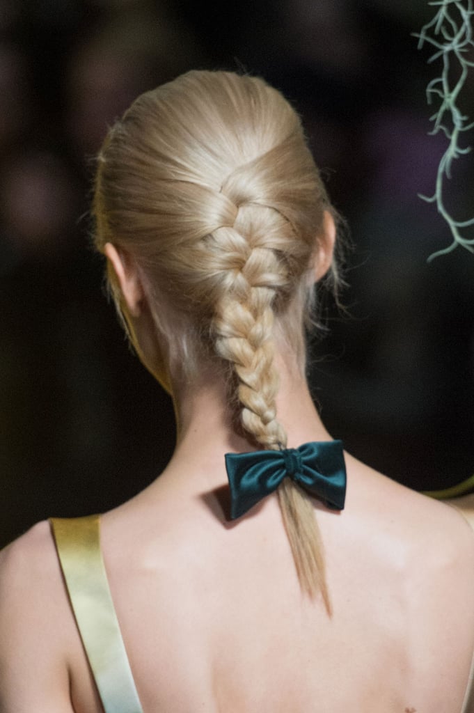 Giles Fall 2015