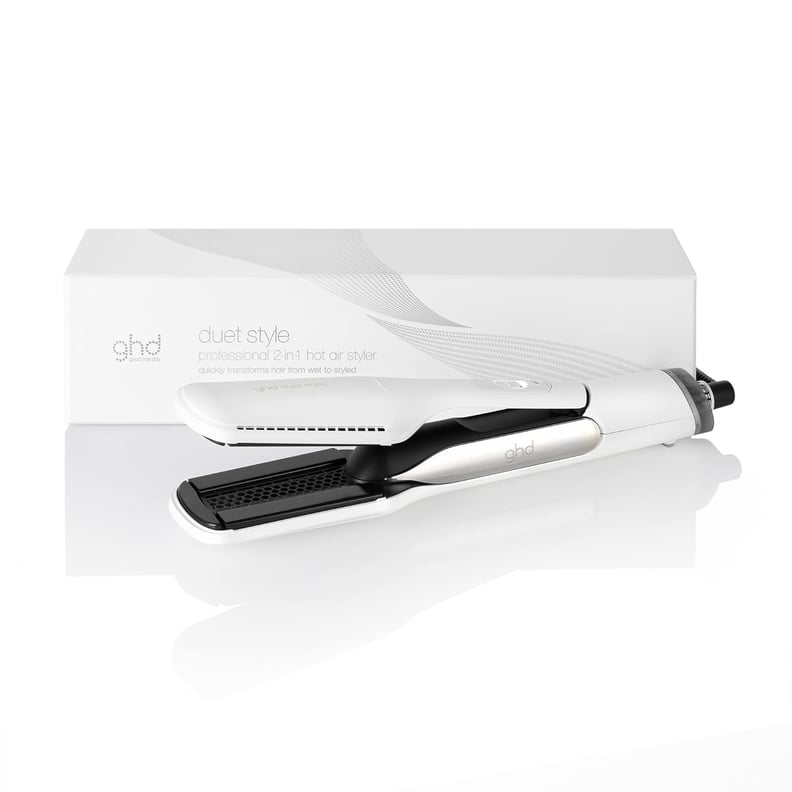 Best Flat Irons on Amazon POPSUGAR Beauty