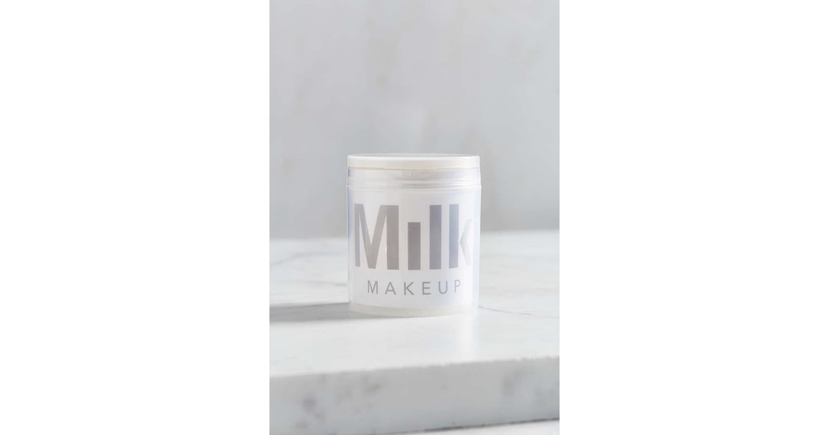 Milk Makeup X Uo Urban Defense Mask Urban Outfitters Fall Beauty