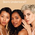 What Is My Skin Undertone? Take This Quiz to Find Out