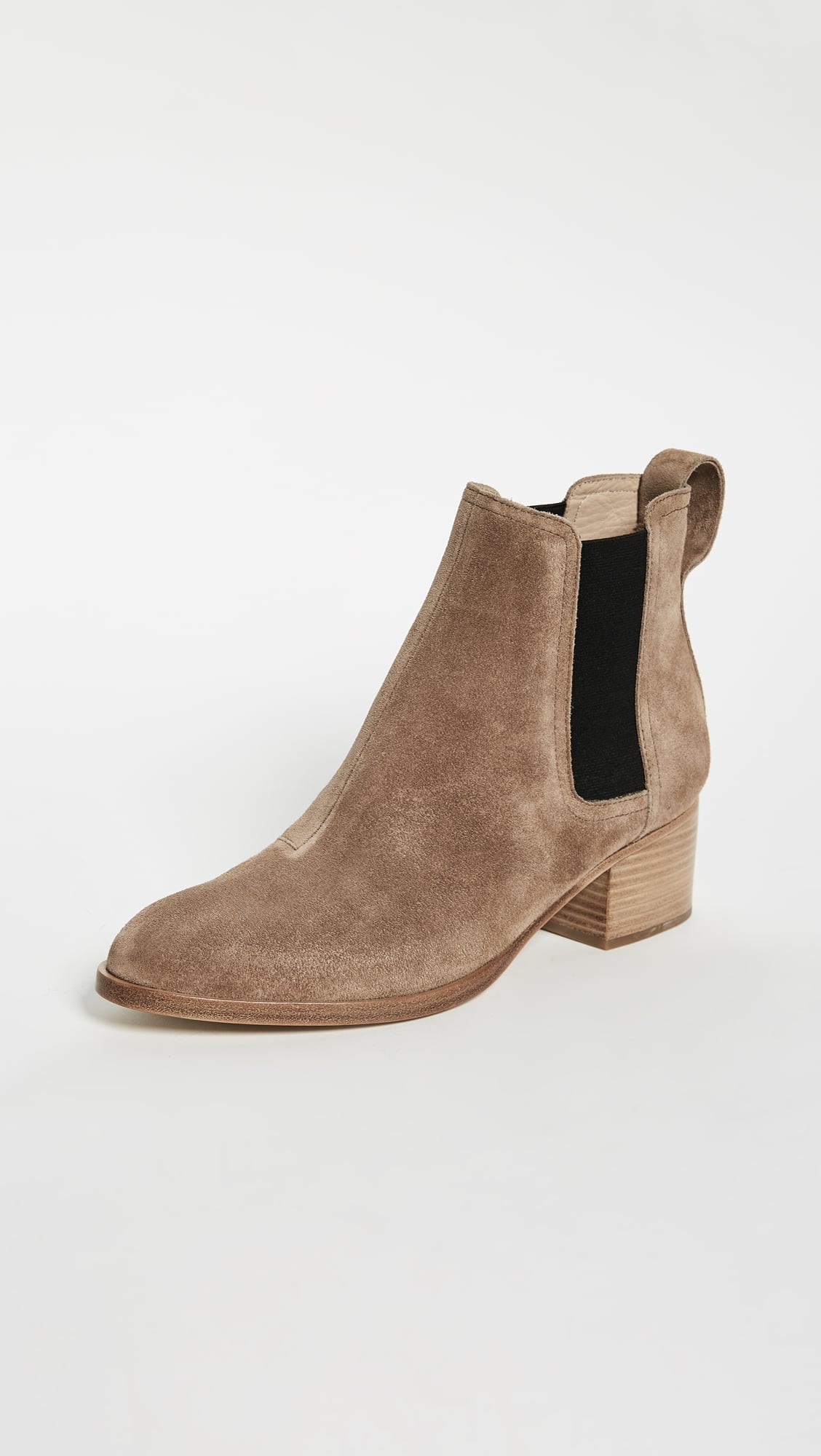 Rag and bone deals walker boot camel