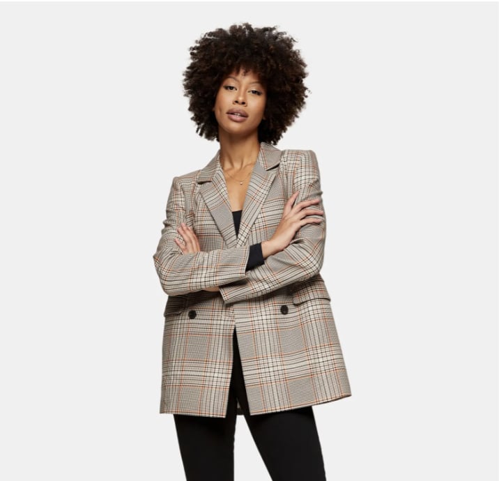 gifts for young female professionals