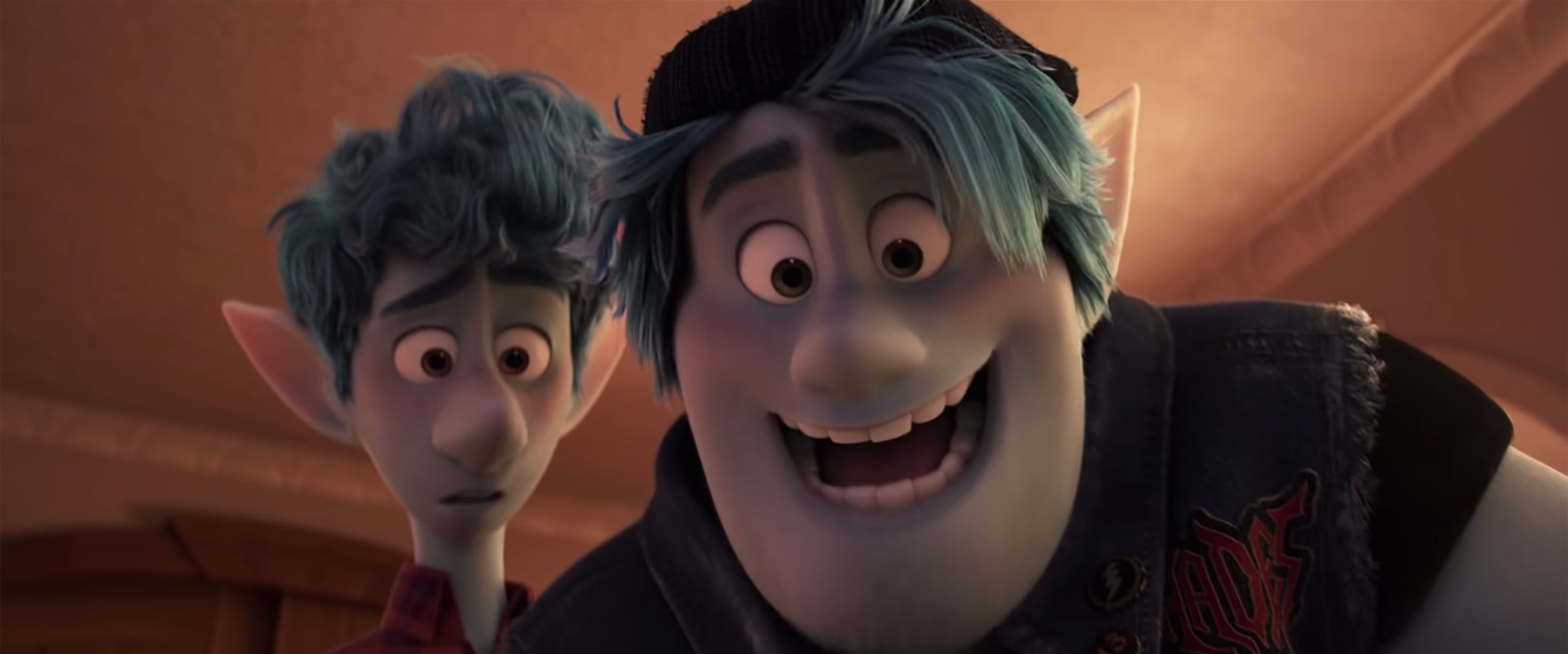 New kids movies 2019 hot sale