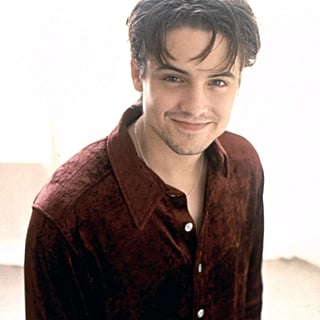 Will Friedle