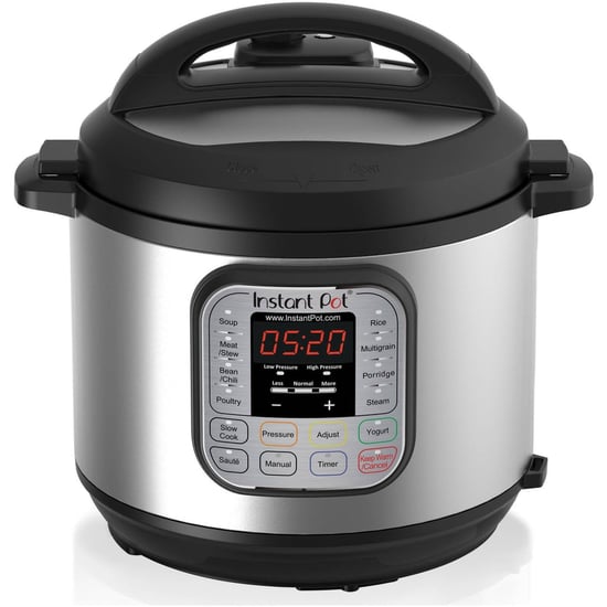 Instant Pot Sales and Deals 2019