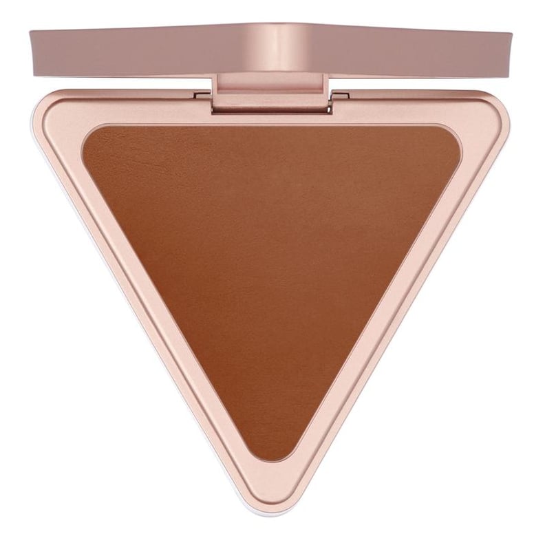 LYS Beauty No Limits Matte Bronzer