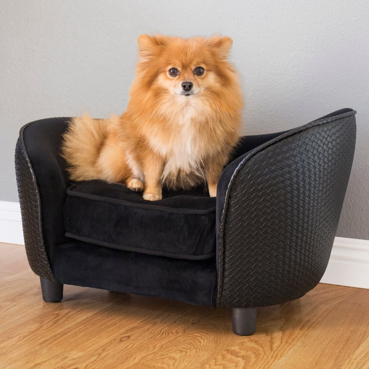 Best Pet Beds at Walmart POPSUGAR Smart Living UK