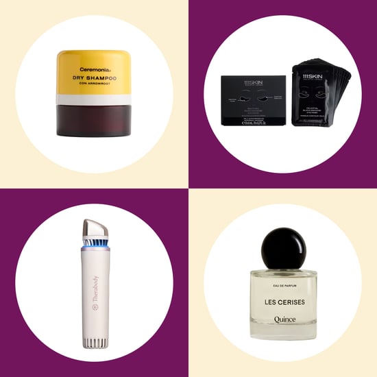 The Best Quince Beauty and Skin-Care Finds