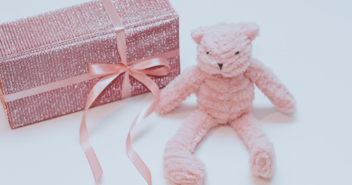 Luxury Baby Items Worth the Splurge POPSUGAR UK Parenting