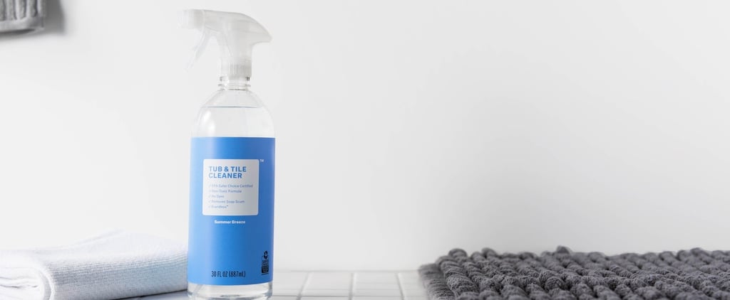 How Do You Keep a Small Space Clean With Pets?