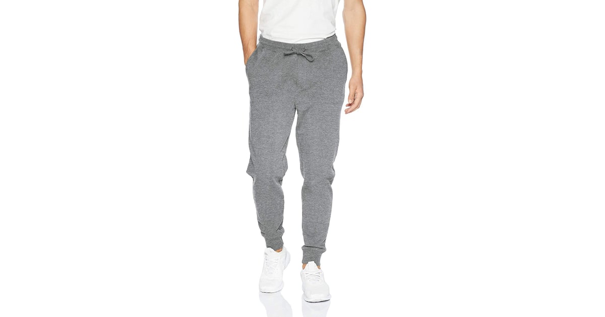 best joggers 2019