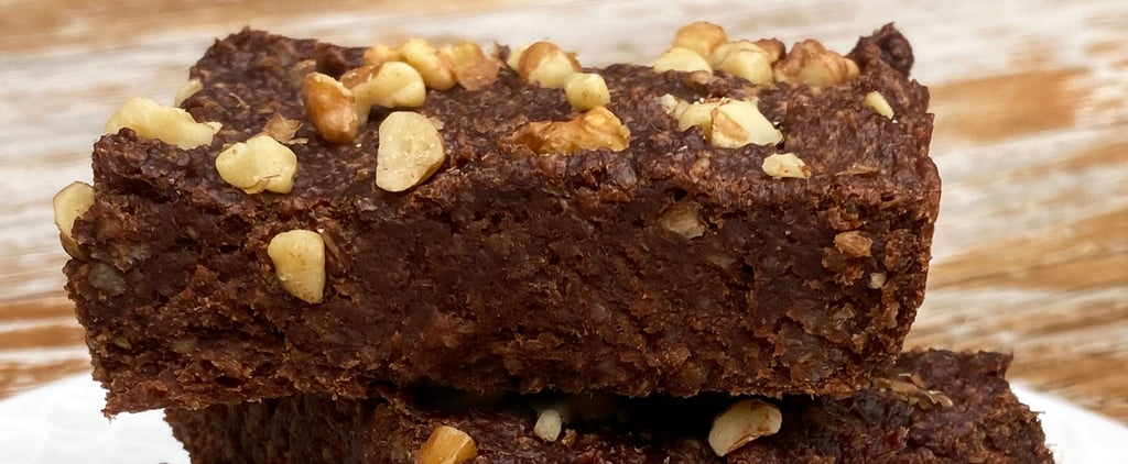 Sugar-Free Brownie Recipe