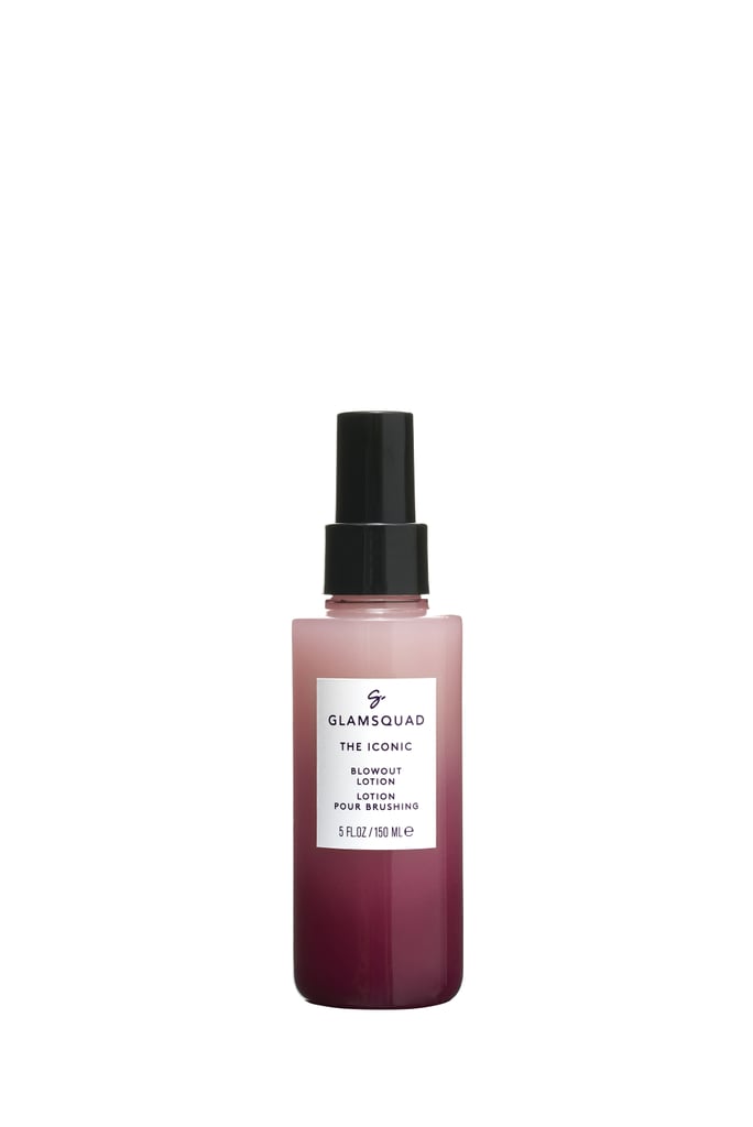 Glamsquad The Iconic Blowout Lotion