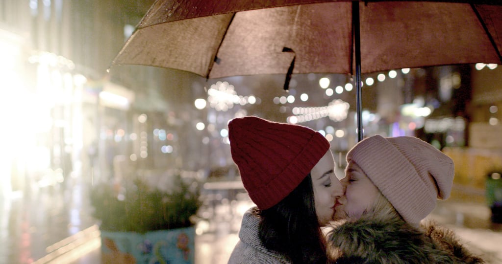 LGBTQ Movies to Watch by Letter of the Acronym
