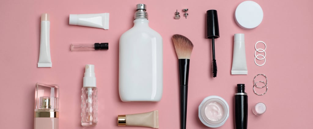 I Tested Pricey Products Against Affordable Options — and the Results Might Surprise You