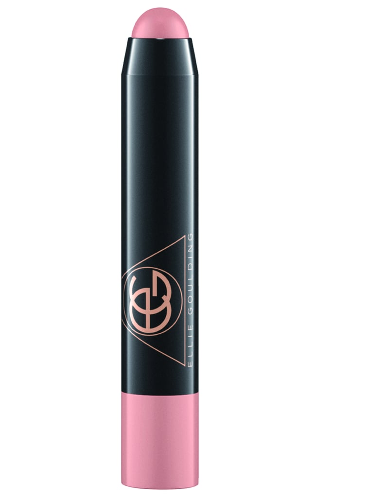MAC Cosmetics x Ellie Goulding PatentPolish Lip Pencil