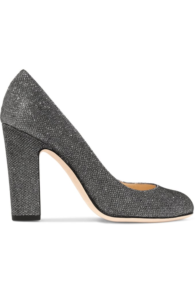 Jimmy Choo Pumps