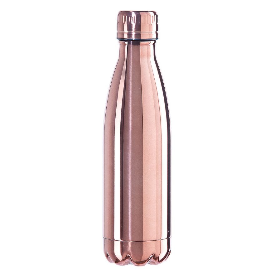 Reusable Water Bottle