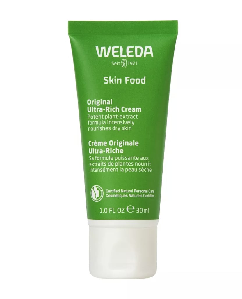 Weleda Skin Food Original Ultra-Rich Cream