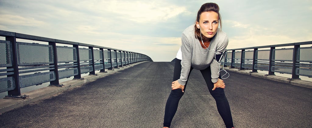 Best Workouts With Playlists