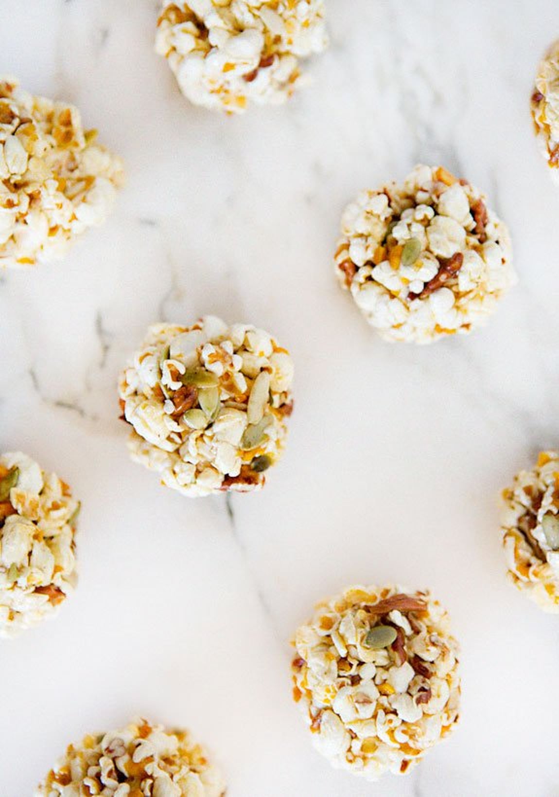 Iconic American Desserts | PS Food