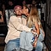 Ariana Grande and Mac Miller Relationship Details