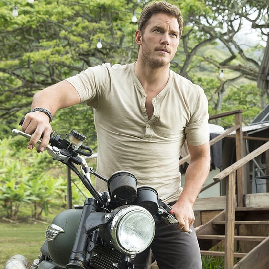 Movies Coming Out in 2015