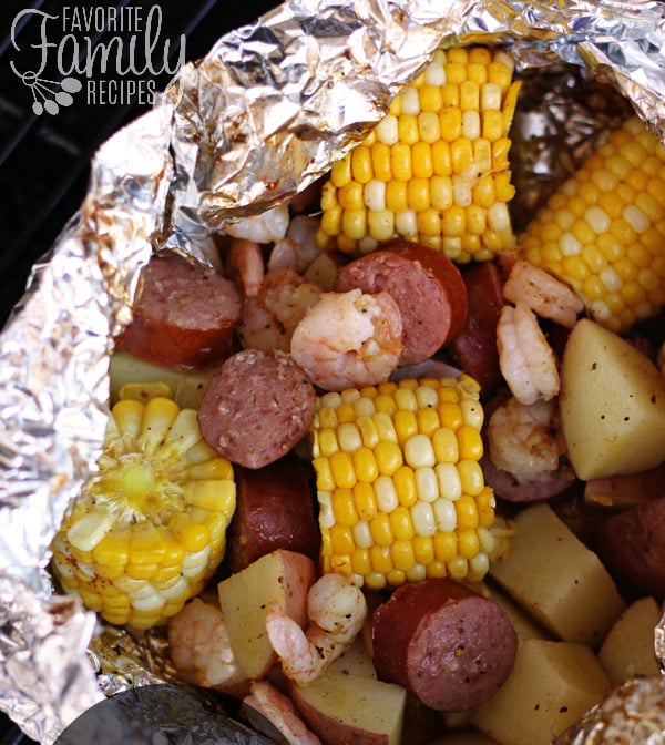Healthy Summer Snacks For Kids Popsugar Family