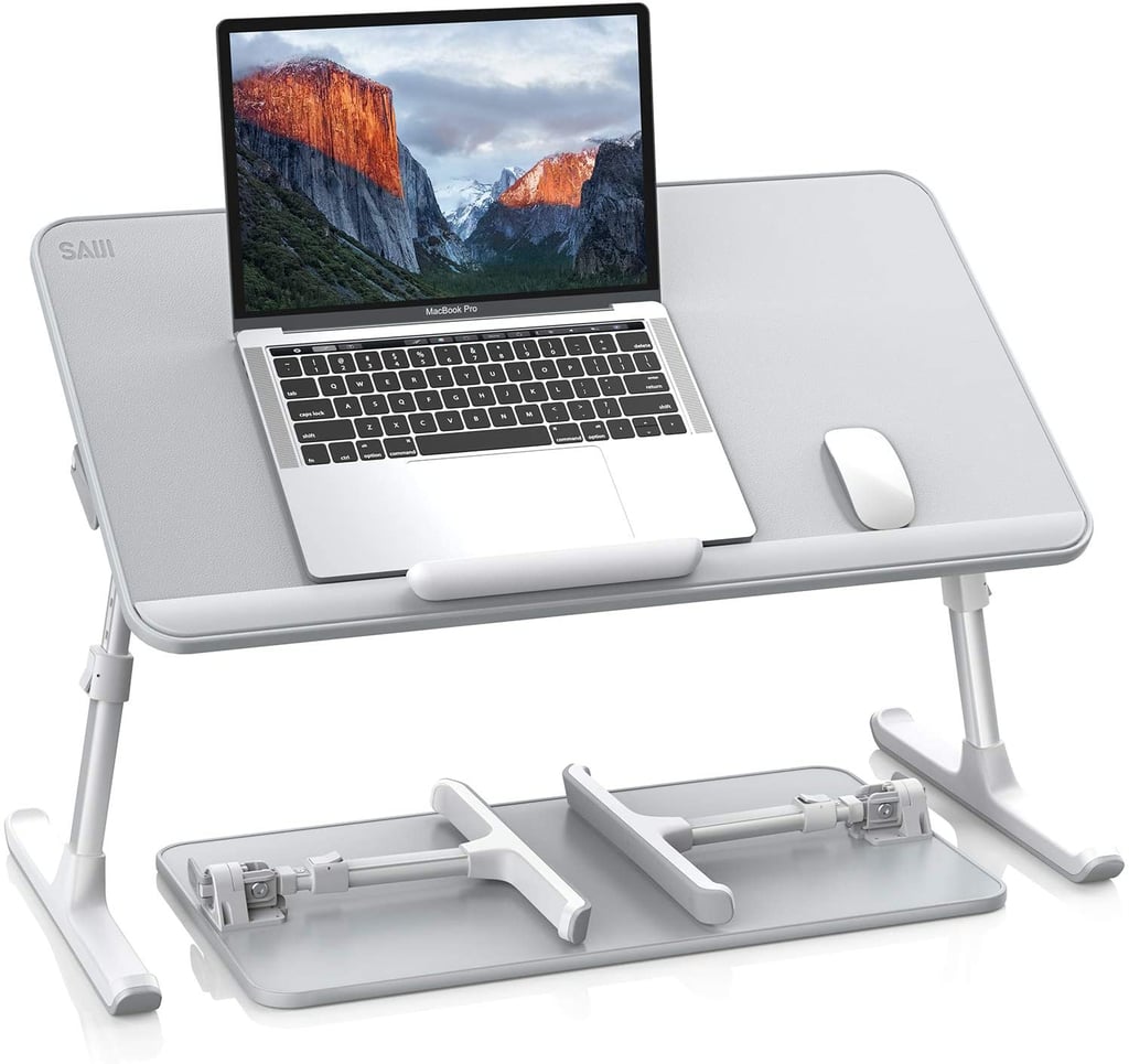 Best Leather Bed Tray For Laptops
