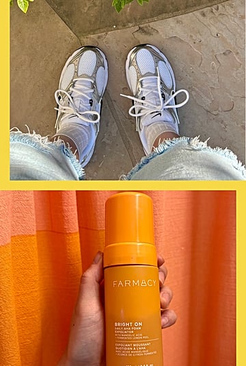 Lena Felton's Shopping Must Haves