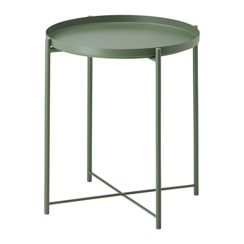 Gladom Tray Table