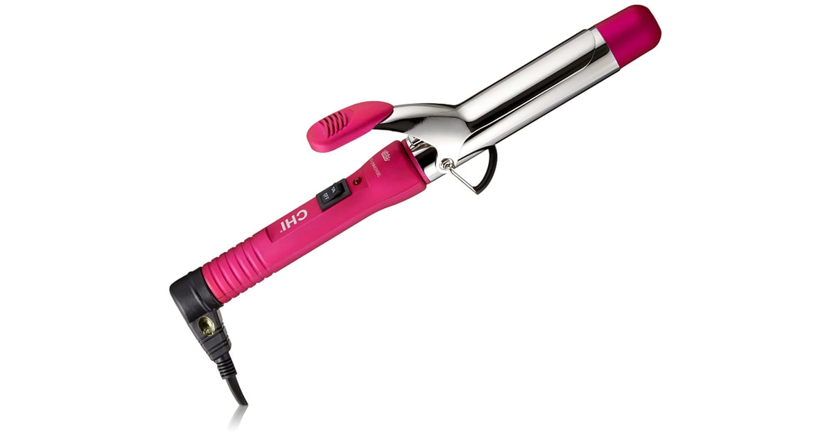 Chi miss online universe curling iron