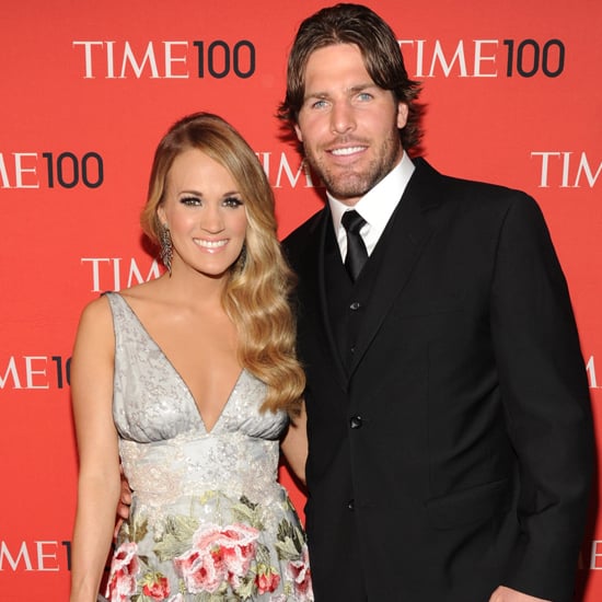 Country Singers and Their Spouses | Pictures