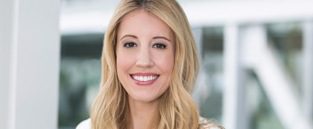 Shark Tank Winner Julia Cheek of EverlyWell Interview