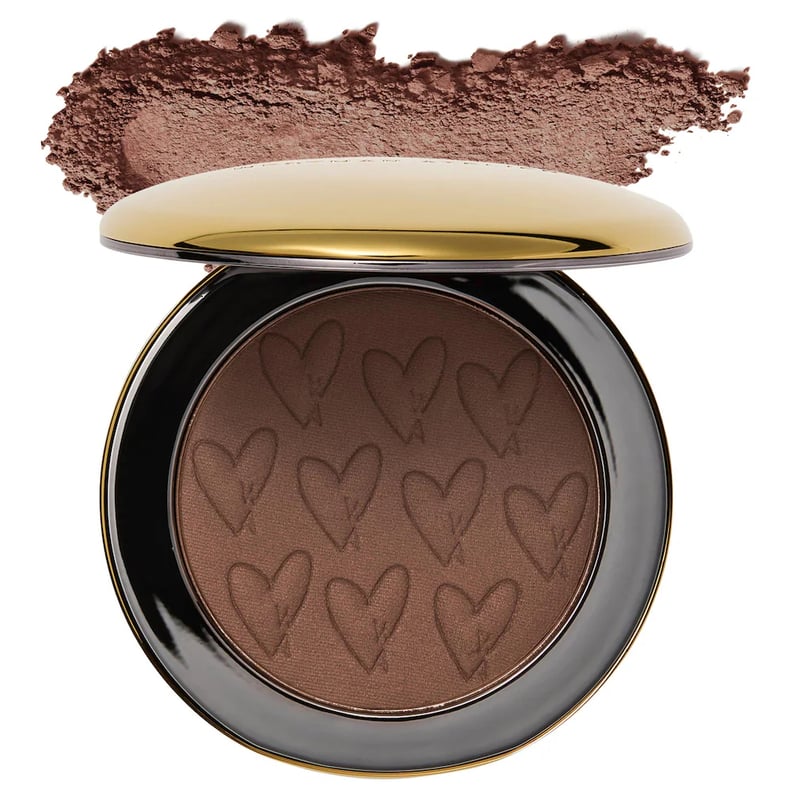 Best Powder Bronzer