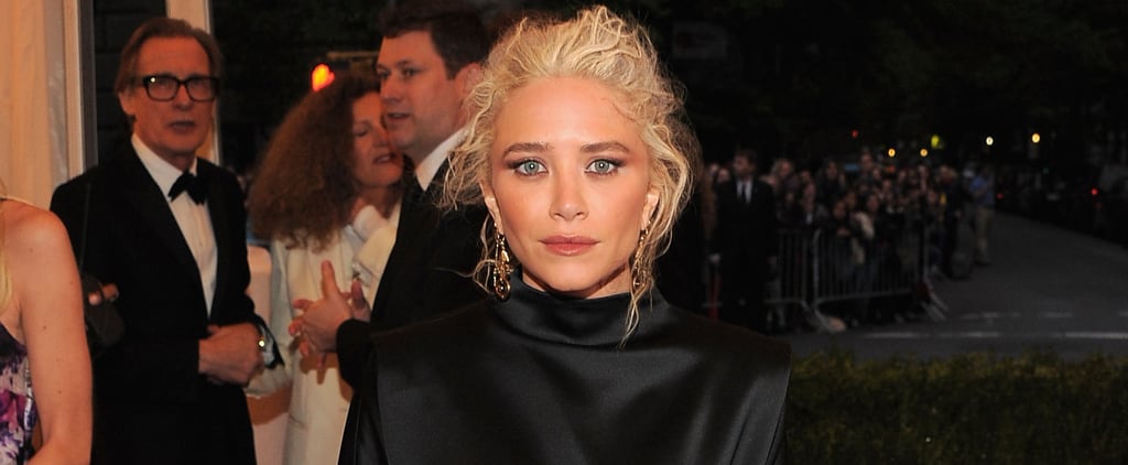 Celebrity News For May 17, 2019 | Late Edition