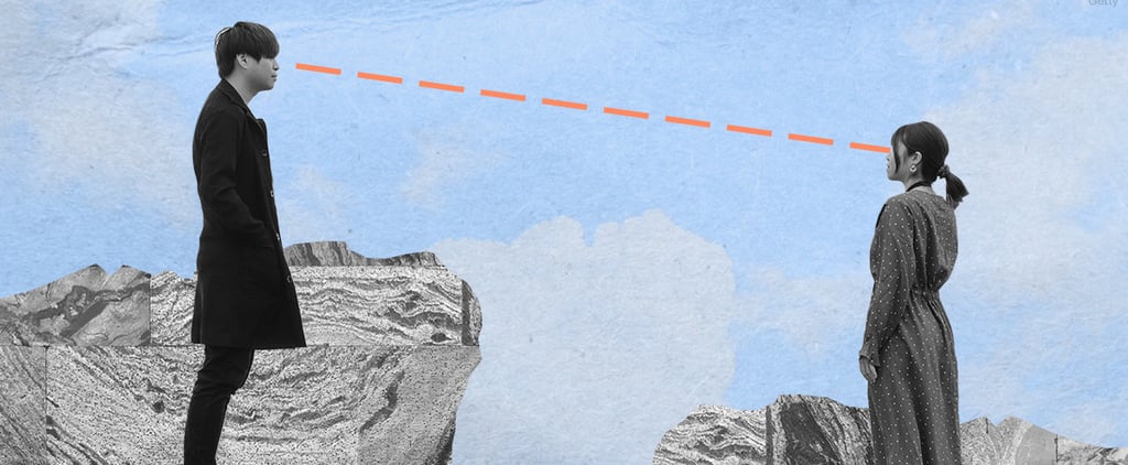 Can Relationships Survive a Sizable "Success Gap"?