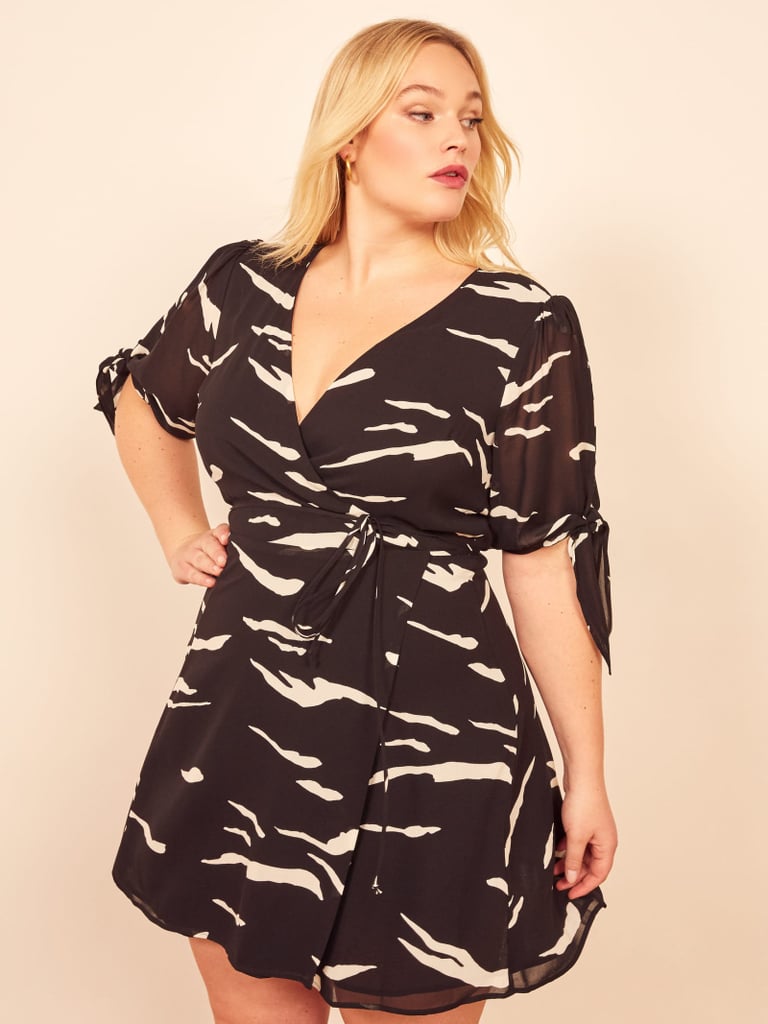 Reformation Sammy Dress | 68 New ...