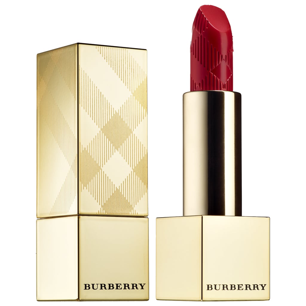 Burberry Kisses Lipstick