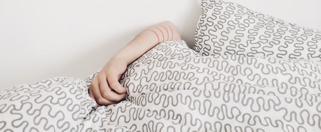A Complete List of the Major Retailers Offering Free Flu Shots This Fall