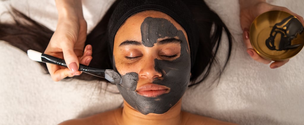 How Much Does a Facial Cost?