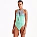 Cute Bathing Suits For Swimming
