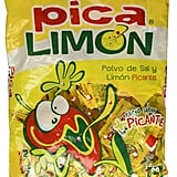 pica pica mexican candy