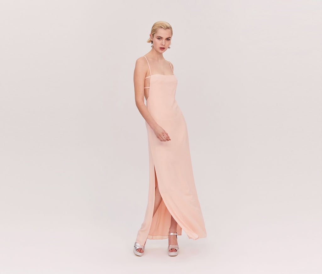 Fame & Partners The Ellie Dress