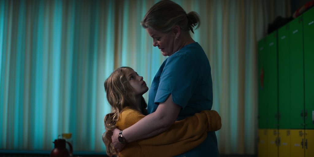 72 Thriller TV Shows on Netflix | 2023