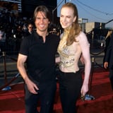 16 Years Later, We Still Don't Know Why Nicole Kidman and Tom Cruise Divorced