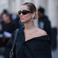 6 Cool Piercings That’ll Have You Running to the Nearest Studio