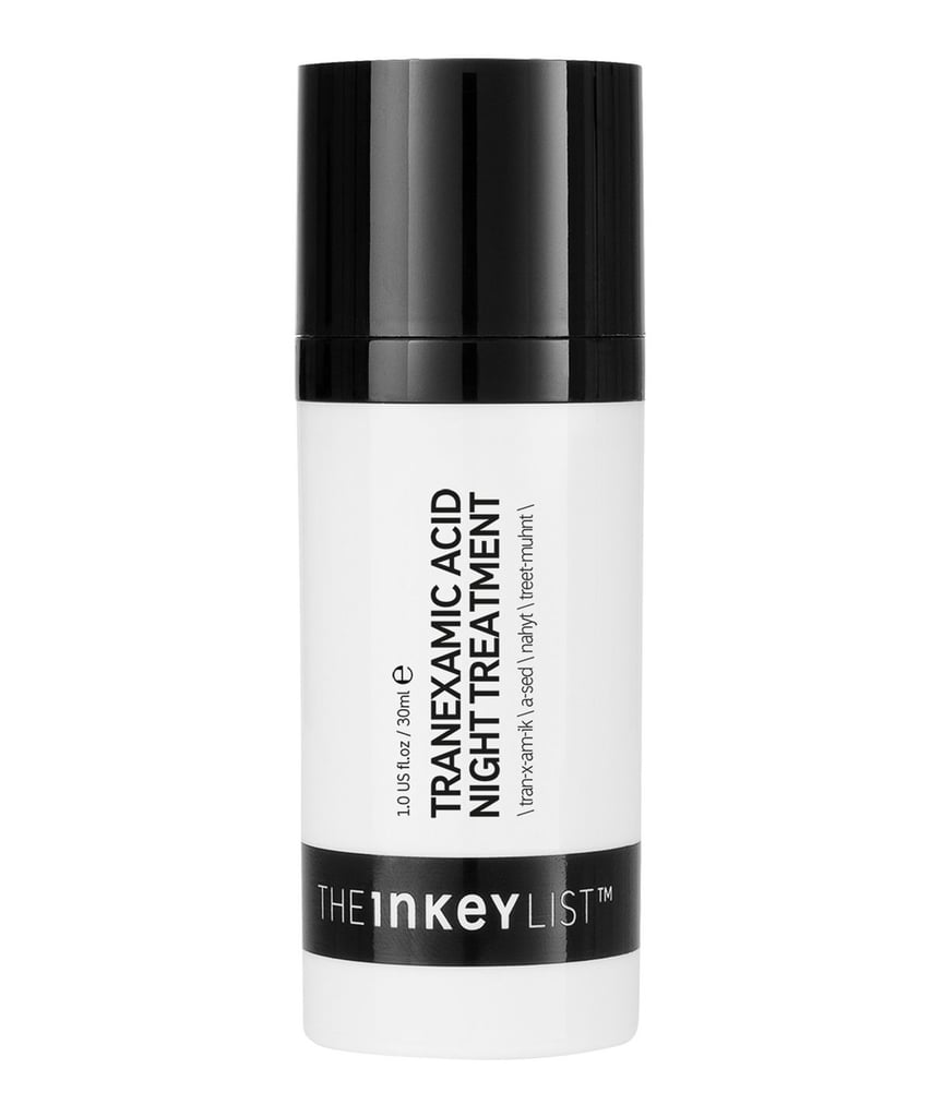 The Inkey List Tranexamic Acid Hyperpigmentation Treatment