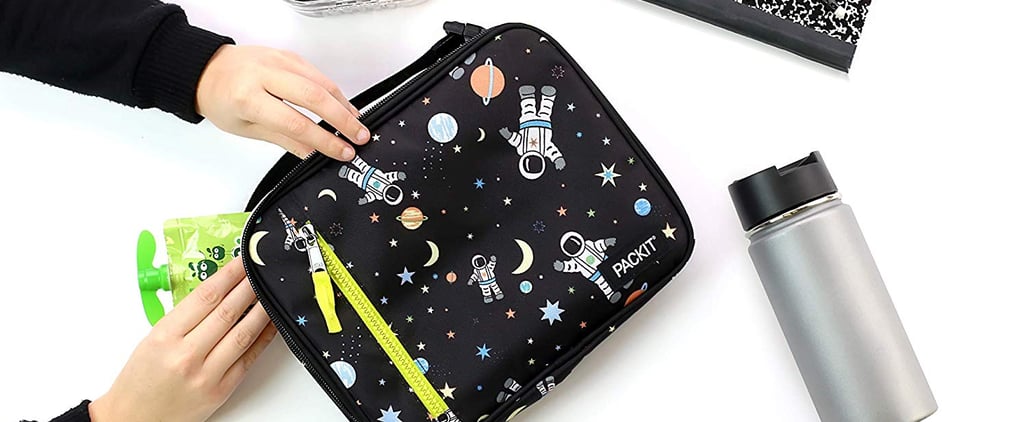 The 36 Best Lunch Boxes For Back to School No Matter Your Child's Age or Interests